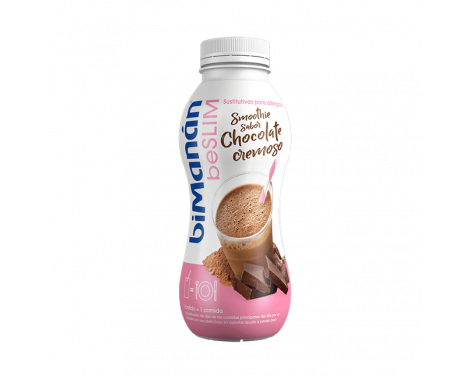 BiMann-BeSlim-Smoothie-de-Chocolate-Cremoso-330ml-0