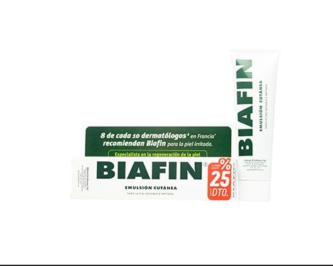 Biafin-Emulsion-Cutanea-100ml-small-image-0
