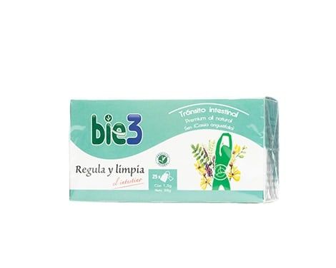 Bie-3-Regula-Limpia-25-Bolsas--small-image-0