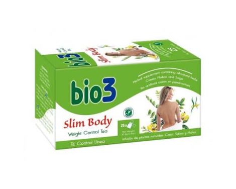 Bie3-Slim-Body-Tea-25-bolsitas-15g-0