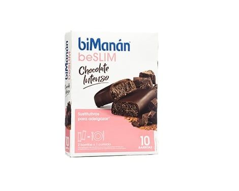 Bimanan-Barrita-Chocolate-Intenso-40g-8-Bar-small-image-0