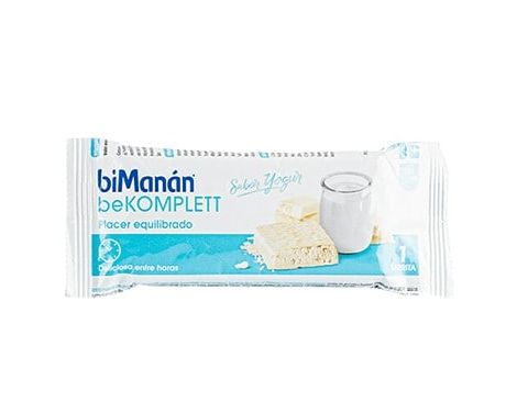 Bimanan-Barrita-Yogur-1-Und-small-image-0