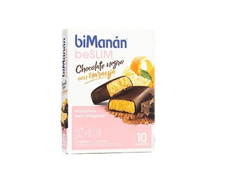 Bimanan-Barritas-Chocolate-Naranja-8-unidades-small-image-0