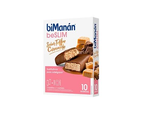 Bimanan-Barritas-Toffee-8-unidades-0