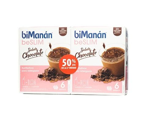 Bimanan-Batido-Chocolate-51-2A-Unidad-50%-small-image-0