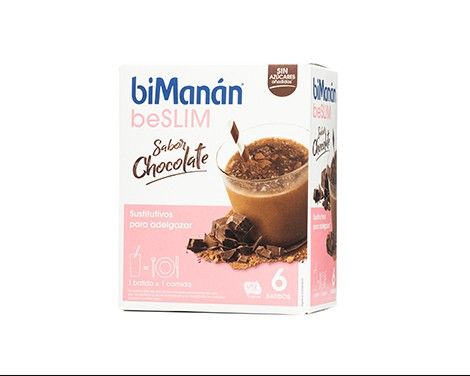 Bimanan-Batidos-Chocolate-5-unidades-small-image-0