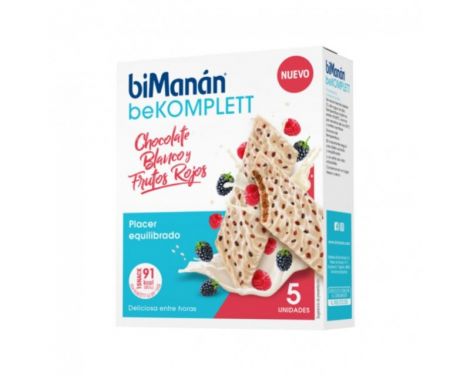 Bimanan-Bekomplett-Sabor-Chocolate-Blanco-y-Mora-5-Barritas-18g-0