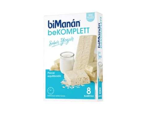 Bimanan-Bekomplett-Snack-Barritas-Yogur-8-uds-0