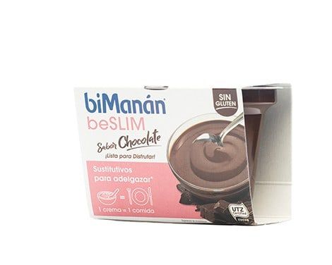 Bimanan-Copa-Chocolate-210g-small-image-0