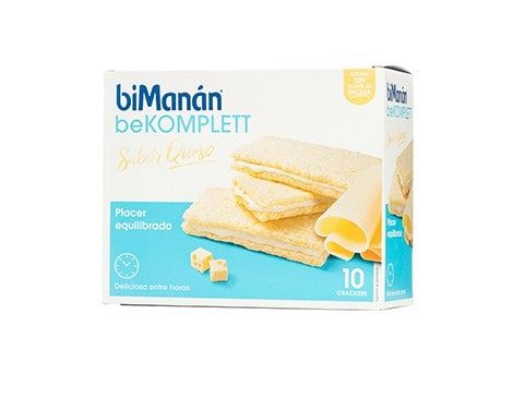 Bimanan-Crackers-Queso-Entre-Horas-Delice-Nuevo-small-image-0