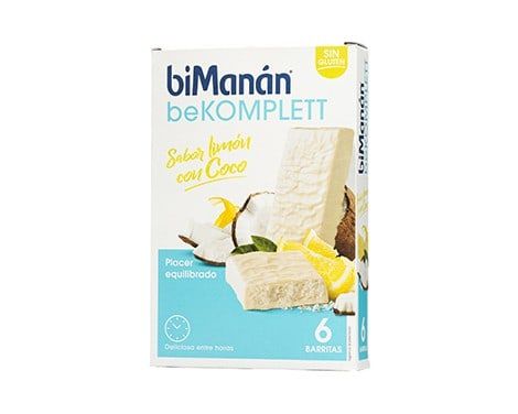 Bimanan-Komplet-Choco-Blanco-Limon-Coco-6-Barritas-small-image-0