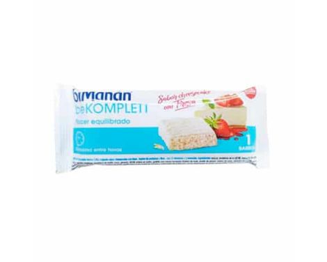 Bimanan-Komplett-Cheesecake-Fresa-1-Barrita-0
