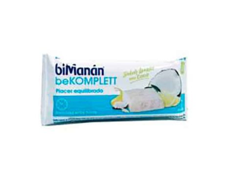 Bimanan-Komplett-Choco-Blanco-Limon-Coco-1-Barri-0