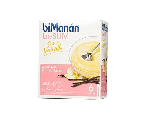 Bimanan-Natillas-Vainilla-5-unidades-small-image-0