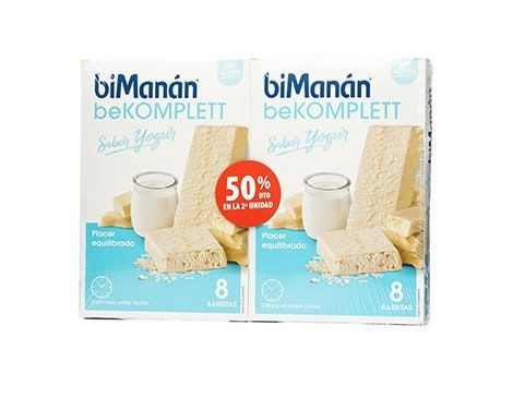 Bimanan-Pack-Barritas-Yogur-2Aun-50%Dte-small-image-0