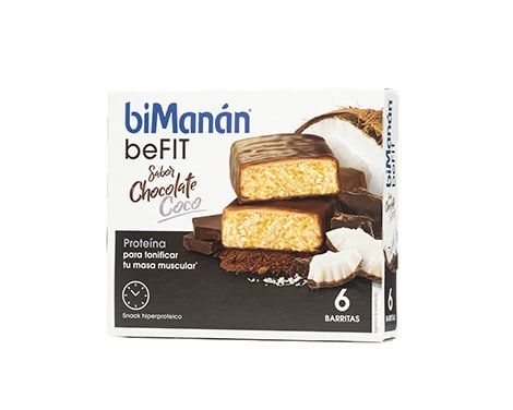 Bimanan-Pro-Barritas-Choco-Coco-6-unidades-small-image-0