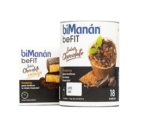 Bimanan-Pro-Batido-Chocolate-540g-small-image-0