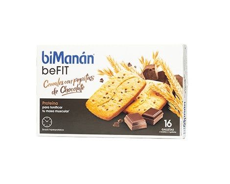 Bimanan-Pro-Galletas-de-Cereales-Con-Pepitas-Cho-small-image-0