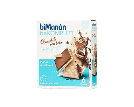 Bimanan-Snack-Chocolate-C-Leche-Sabor-Yogur-20-G-6-Biscuits-small-image-0