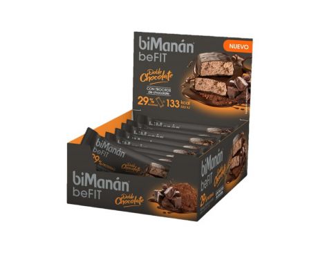 Bimann-Befit-Doble-Chocolate-Barrita-35g-0