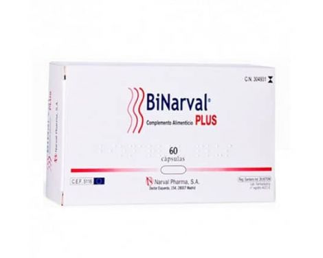 Binarval-Plus-760-mg-60-Caps-G-0