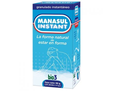 Bio-3-Manasul-Instant-24-Sticks-0