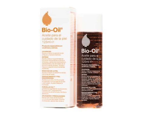 Bio-Oil® Aceite Para el Cuidado de la Piel, 60 ml.- Orkla