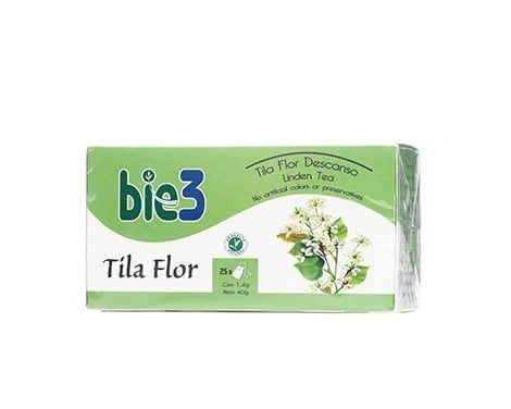 Bio3-Tila-Andina-15g-25-Filtros-small-image-0