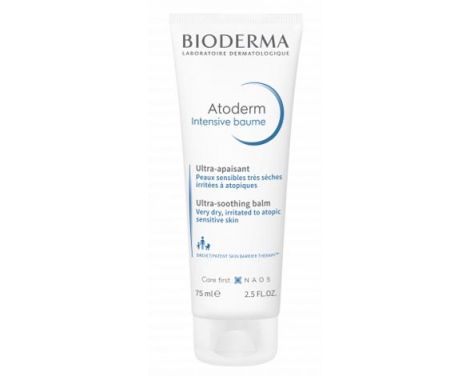 Bioderma-Atoderm-Intensive-Baume-75ml-0
