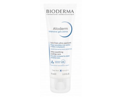 Bioderma-Atoderm-Intensive-Gel-Crème-500ml-0