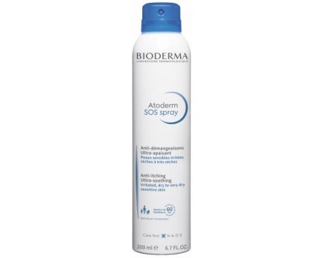 Bioderma-Atoderm-SOS-Spray-200ml-0