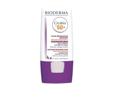 Bioderma-Cicabio-Stick-50SPF-8-Gr-0