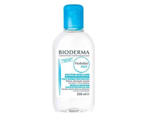 Bioderma-Hydrabio-Sol-Micelar-H2O-250ml-0
