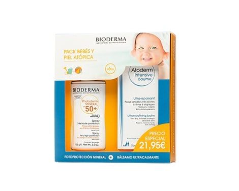 Bioderma-Photo-50Pack-Bebes-Mineral-100MlIntensive-75Ml-small-image-0