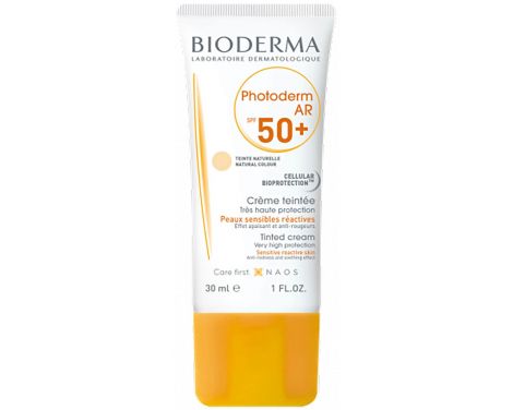Bioderma-Photo-Laser-SPF-50-30ml-0