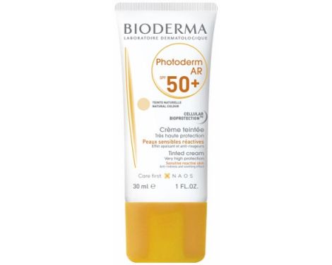 Bioderma-Photoderm-AR-SPF-50-30ml-0