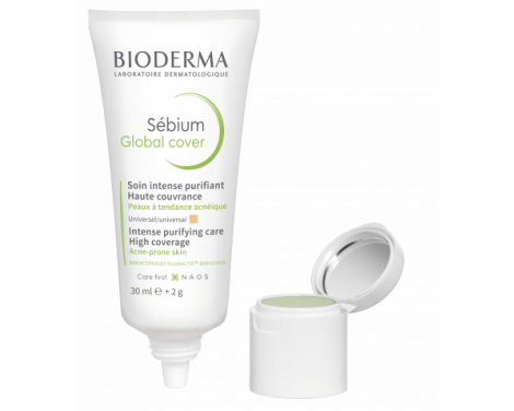 Bioderma-Sbium-Global-Cover-30ml--0