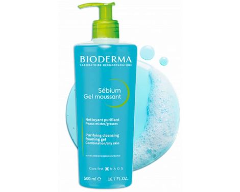 Bioderma-Sebium-Gel-Moussant-500ml-0