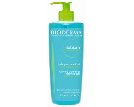 Bioderma-Sebium-Gel-Moussant-500ml-0
