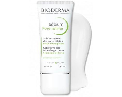 Bioderma-Sebium-Pore-Refiner-Adulto-30ml-0