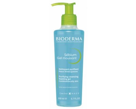 Bioderma-Sebium-gel-espumoso-200-ml-0