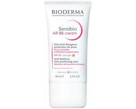 Bioderma-Sensibio-Ar-Bb-Cream-SPF-30-Clair-40ml-0