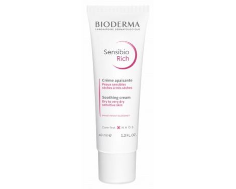 Bioderma-Sensibio-Rica-Crema-40ml-0