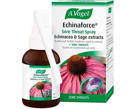Bioforce-Echinacea-Spray-30ml-0