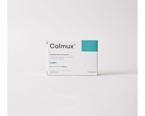 Bioksan-Calmux-20-cpsulas-0