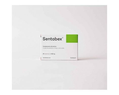 Bioksan-Sentabex-60-Cpsulas-0