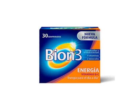 Bion-3-Energia-30-Comprimidos-0