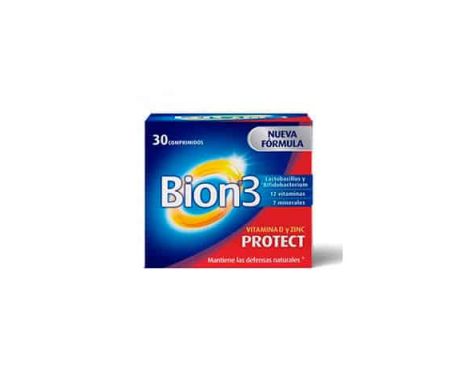 Bion-3-Protect-30-Comprimidos-0