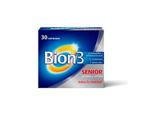 Bion-3-Senior-30-Comprimidos-0