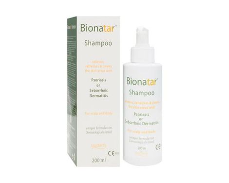 Bionatar-Shampoo-200ml-0